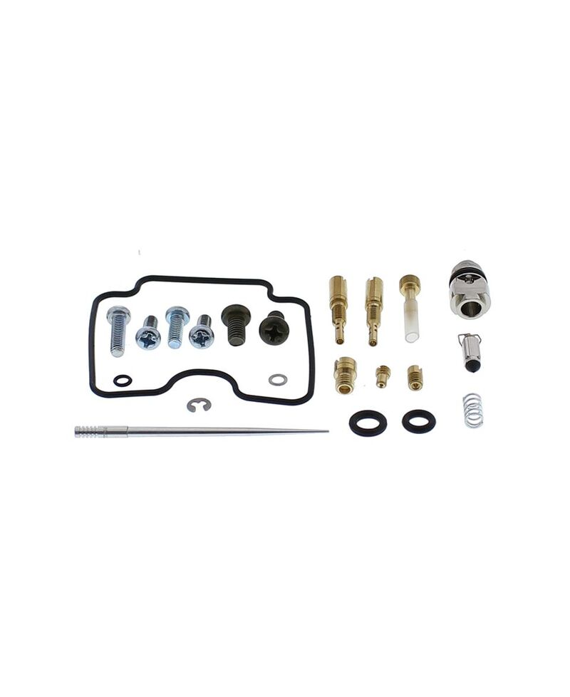 Kit réparation de carburateur ALL BALLS - 26-1752