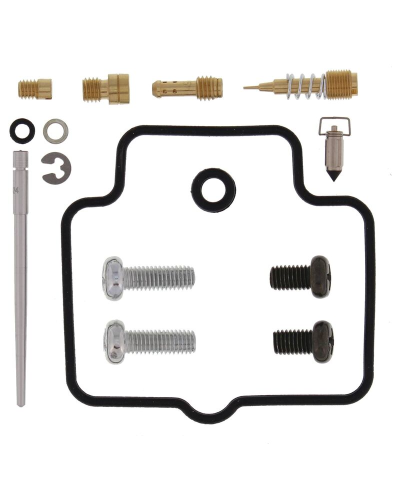 Kit réparation de carburateur ALL BALLS - 26-1094