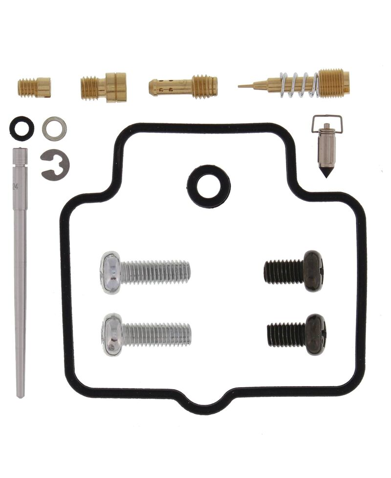 Kit réparation de carburateur ALL BALLS - 26-1094