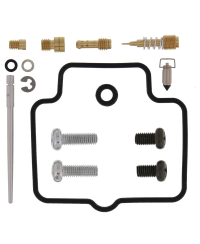 Kit réparation de carburateur ALL BALLS - 26-1094