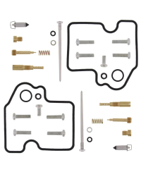 Kit réparation de carburateur ALL BALLS - 26-1219