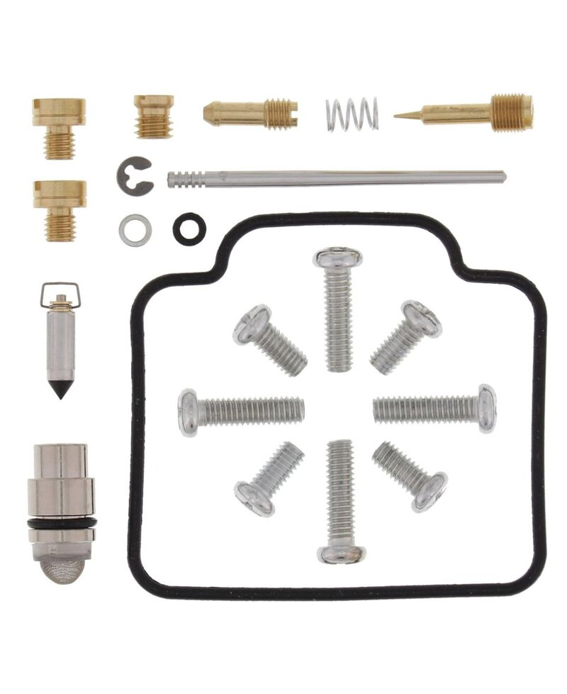 Kit réparation de carburateur ALL BALLS - 26-1022