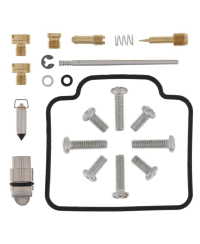 Kit réparation de carburateur ALL BALLS - 26-1022