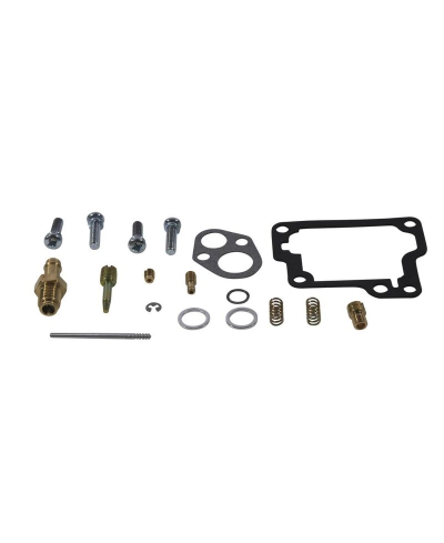 Kit réparation de carburateur ALL BALLS - 26-1239