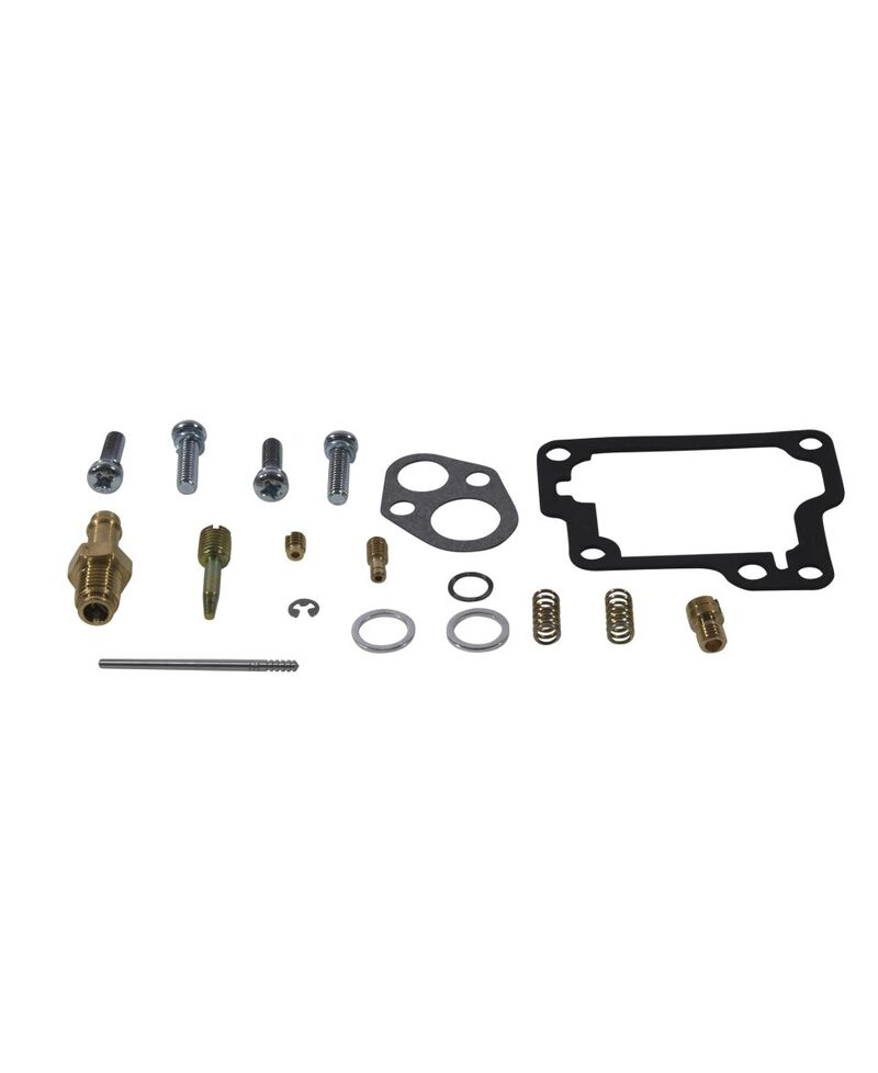 Kit réparation de carburateur ALL BALLS - 26-1239