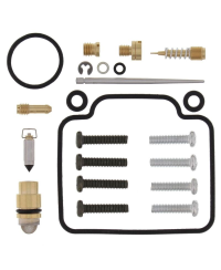 Kit réparation de carburateur ALL BALLS - 26-1153