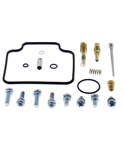 Kit réparation de carburateur ALL BALLS - 26-10019