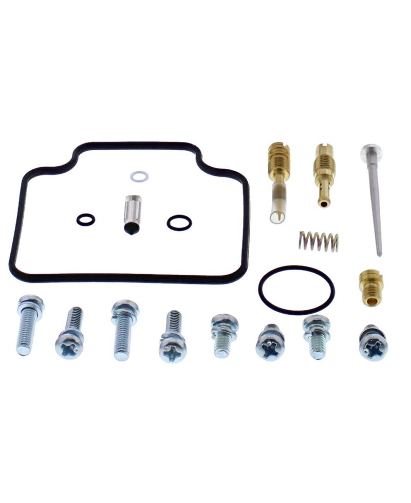 Kit réparation de carburateur ALL BALLS - 26-10019