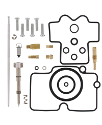 Kit réparation de carburateur ALL BALLS - 26-1472
