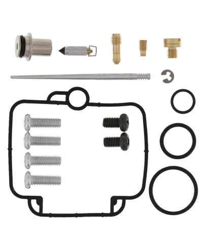 Kit réparation de carburateur ALL BALLS - 26-1017