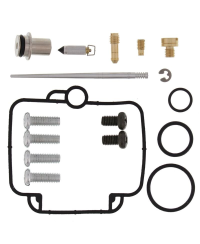 Kit réparation de carburateur ALL BALLS - 26-1017