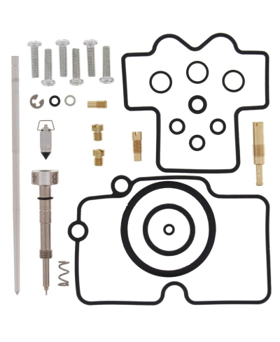 Kit réparation de carburateur ALL BALLS - 26-1369