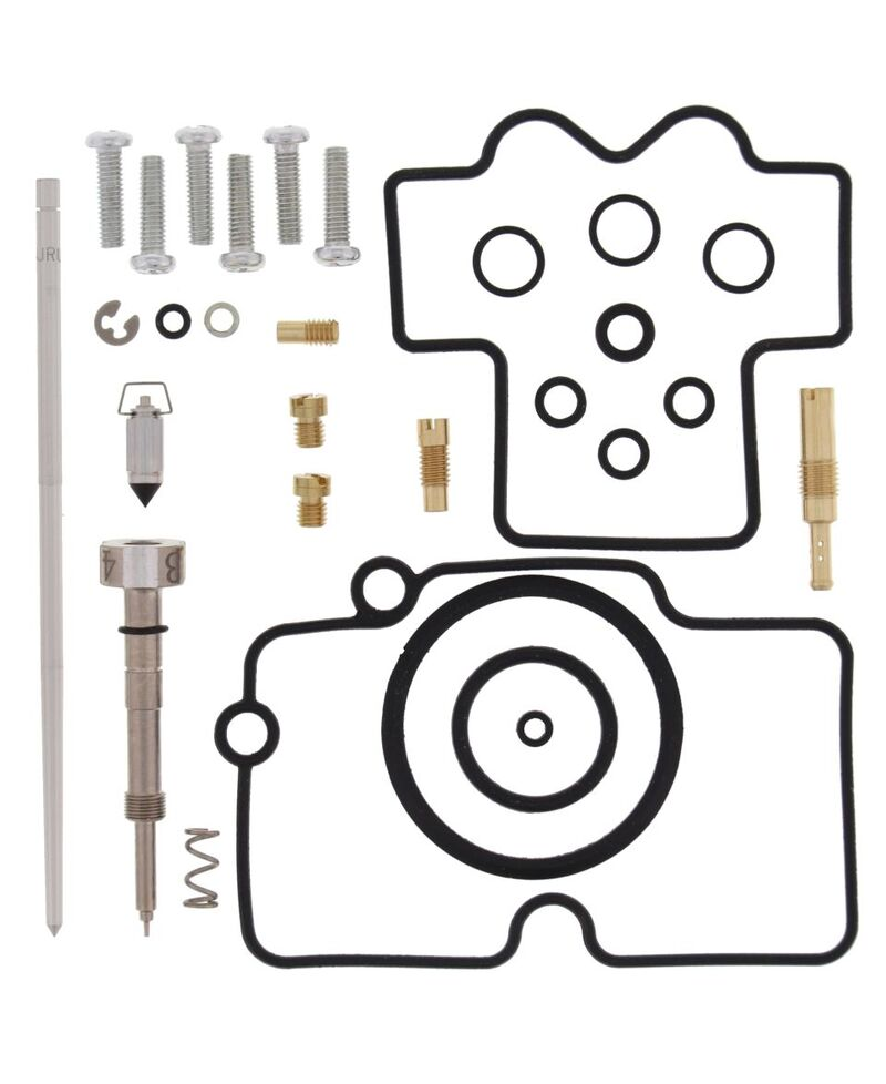 Kit réparation de carburateur ALL BALLS - 26-1369