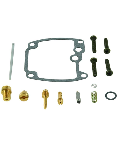 Kit réparation de carburateur ALL BALLS - 26-10007