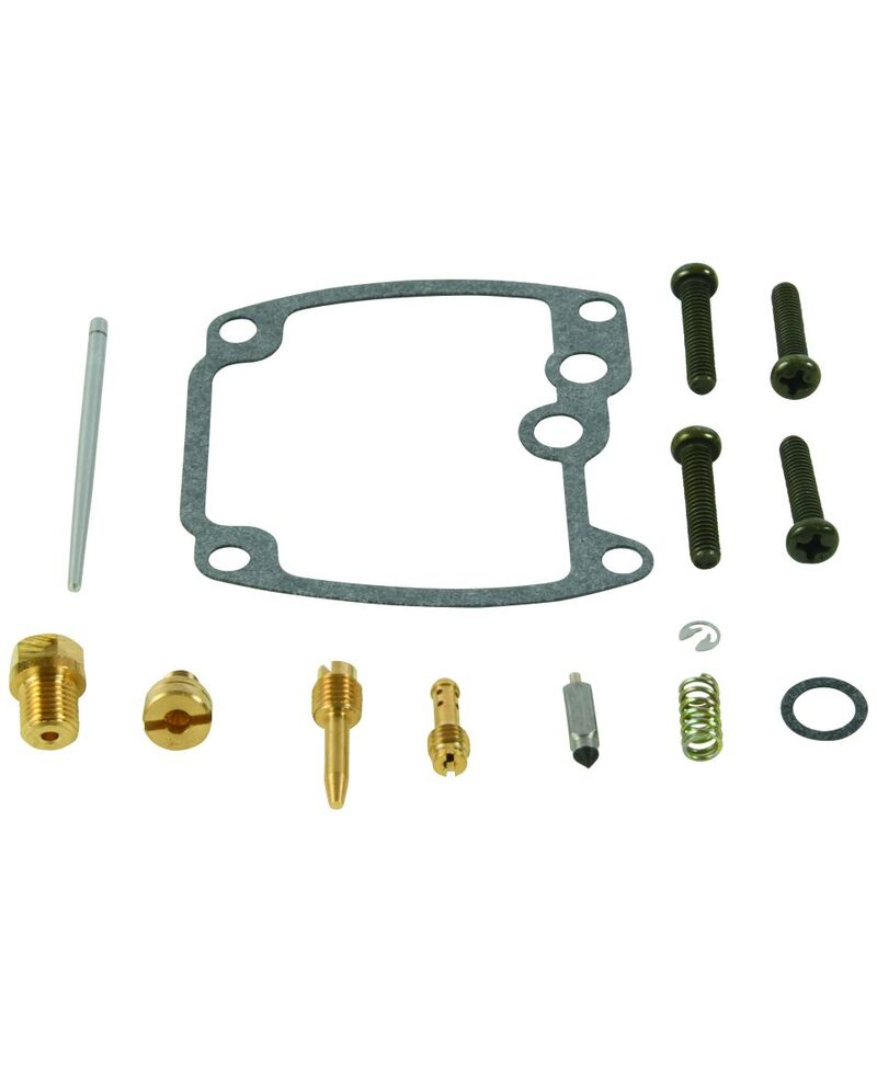 Kit réparation de carburateur ALL BALLS - 26-10007