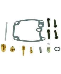 Kit réparation de carburateur ALL BALLS - 26-10007