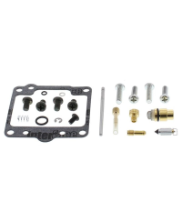 Kit réparation de carburateur ALL BALLS - 26-1705