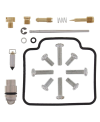 Kit réparation de carburateur ALL BALLS - 26-1340