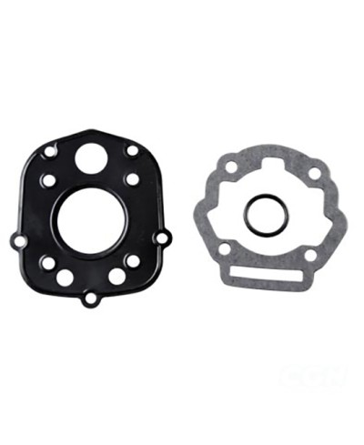 JOINT H.M. MECABOITE DOPPLER ORIGIN ADAPT. DERBI SENDA/GPR/RS50/RS4/RX/SMT/RCR 06 et + EURO3