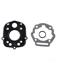 JOINT H.M. MECABOITE DOPPLER ORIGIN ADAPT. DERBI SENDA/GPR/RS50/RS4/RX/SMT/RCR 06 et + EURO3