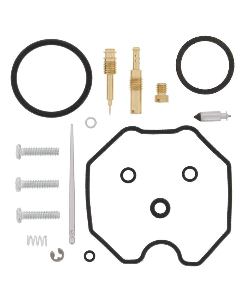 Kit réparation de carburateur ALL BALLS - 26-1325