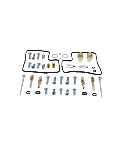Kit réparation de carburateur ALL BALLS - 26-1613