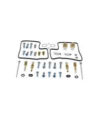 Kit réparation de carburateur ALL BALLS - 26-1613
