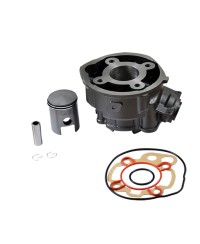 CYLINDRE MECABOITE FONTE DOPPLER ORIGIN ADAPT. AM6 - D.40.3