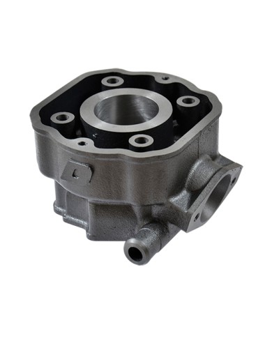 CYLINDRE MECABOITE FONTE DOPPLER ORIGIN ADAPT. DERBI SENDA/GPR jusqu'a 2006 EURO2