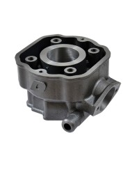 CYLINDRE MECABOITE FONTE DOPPLER ORIGIN ADAPT. DERBI SENDA/GPR jusqu'a 2006 EURO2