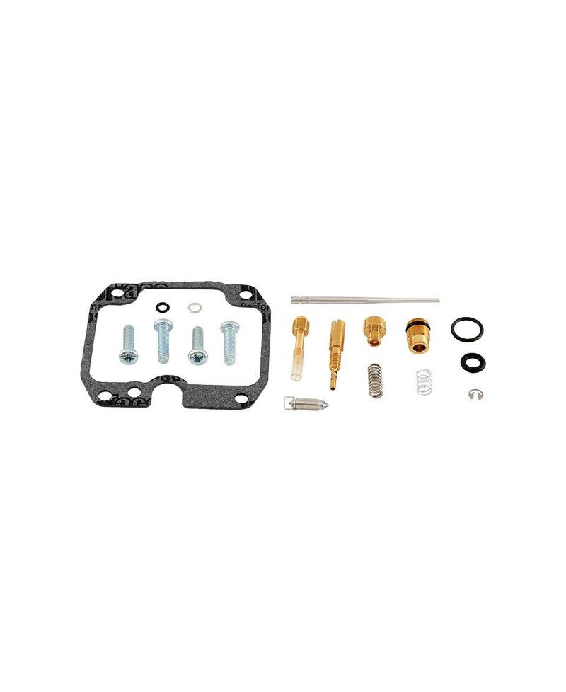 Kit réparation de carburateur ALL BALLS - 26-1241
