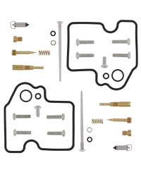 Kit réparation de carburateur ALL BALLS - 26-1385
