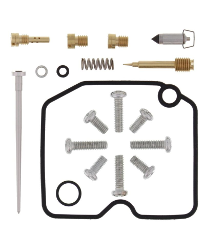 Kit réparation de carburateur ALL BALLS - 26-1221