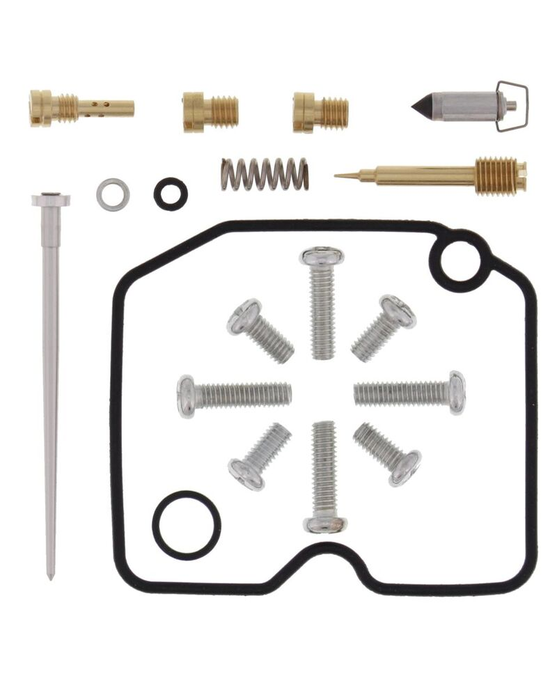 Kit réparation de carburateur ALL BALLS - 26-1221