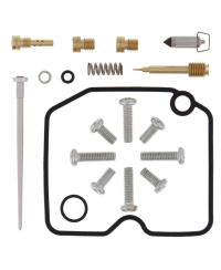 Kit réparation de carburateur ALL BALLS - 26-1221