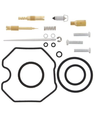 Kit réparation de carburateur ALL BALLS - 26-1499