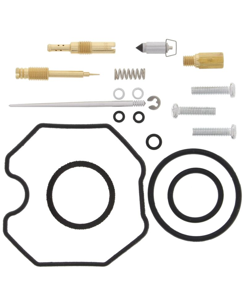 Kit réparation de carburateur ALL BALLS - 26-1499