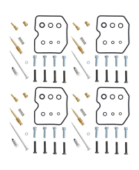 Kit réparation de carburateur ALL BALLS - 26-1652