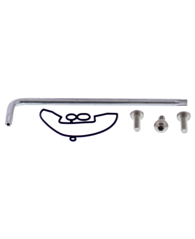 Kit réparation de carburateur ALL BALLS - 26-10012