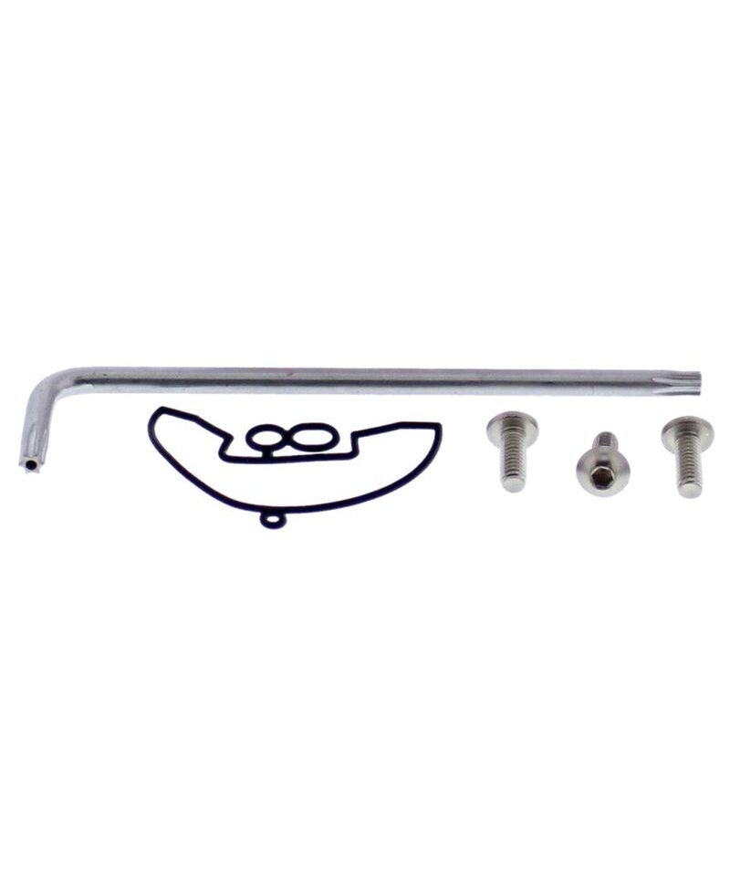 Kit réparation de carburateur ALL BALLS - 26-10012