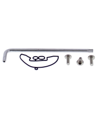 Kit réparation de carburateur ALL BALLS - 26-10012