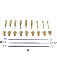 Kit réparation de carburateur ALL BALLS - 26-10055