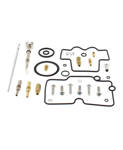 Kit réparation de carburateur ALL BALLS - 26-1500