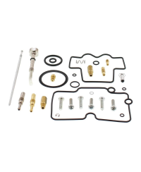Kit réparation de carburateur ALL BALLS - 26-1500