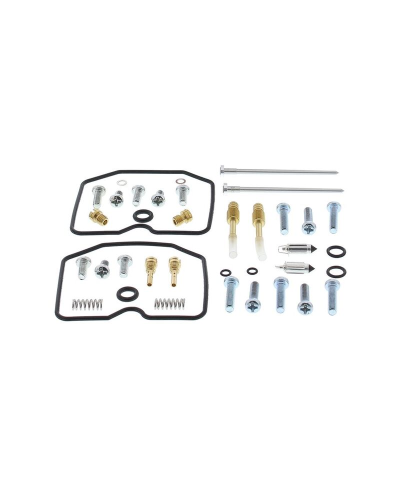 Kit réparation de carburateur ALL BALLS - 26-1723