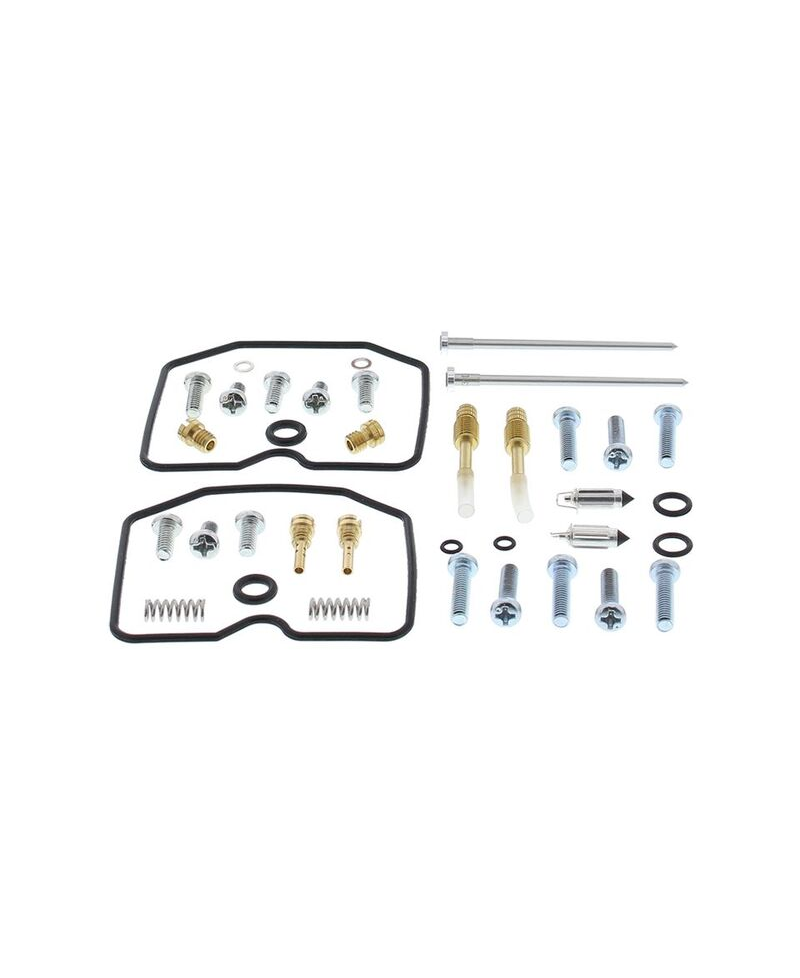 Kit réparation de carburateur ALL BALLS - 26-1723