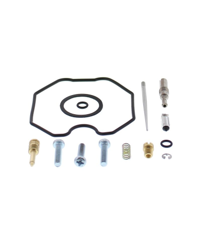 Kit réparation de carburateur ALL BALLS - 26-1599