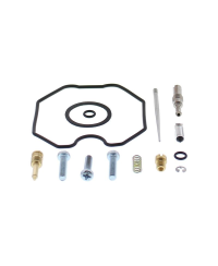 Kit réparation de carburateur ALL BALLS - 26-1599