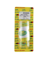 RESSORT VARIATEUR SCOOTER TOP PERF VERT ADAPT. PEUGEOT/PIAGGIO +15%