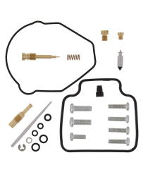 Kit réparation de carburateur ALL BALLS - 26-1215
